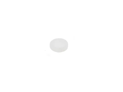 Lumien Micro Down Light Diffuser Lens — view 1