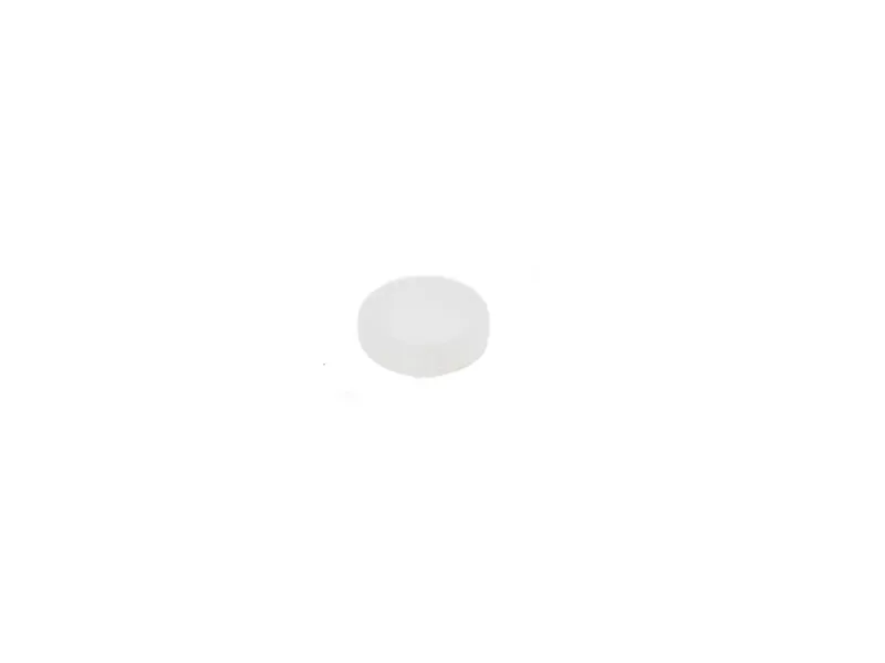 Lumien Silicone Micro Downlight Diffuser Lens for LED Lighting