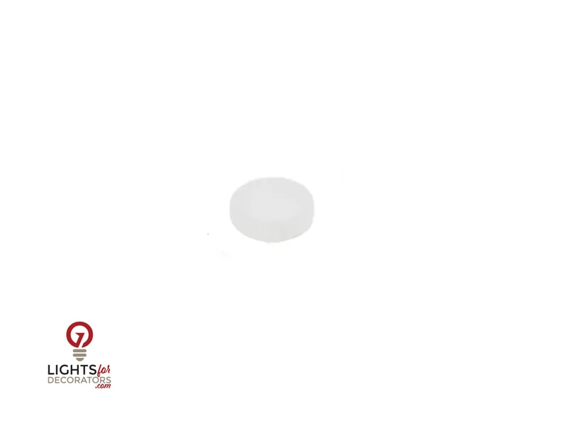 Lumien Micro Down Light Diffuser Lens — view 2