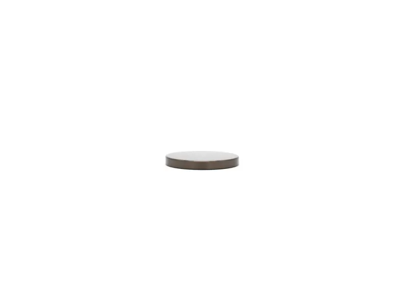 Lumien Silicone Micro Rubber Sleeve Accessory