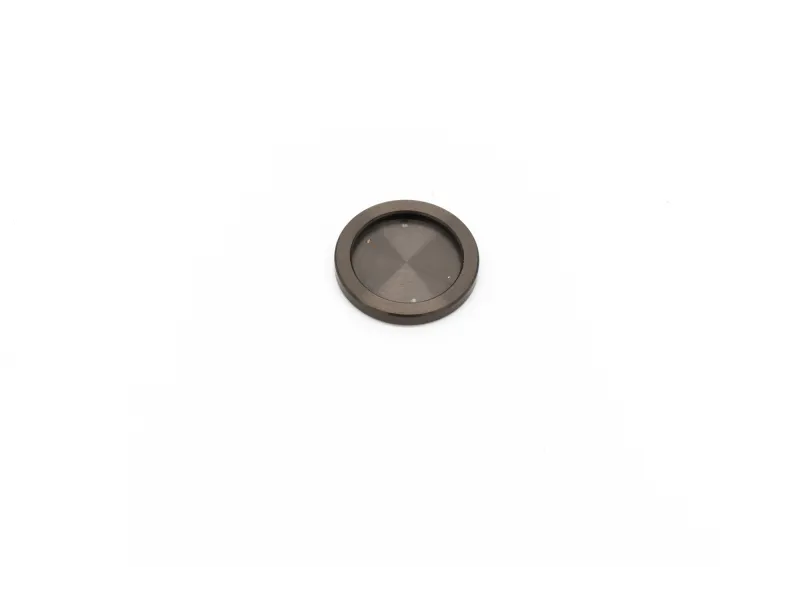 Lumien Silicone Micro Rubber Sleeve Accessory