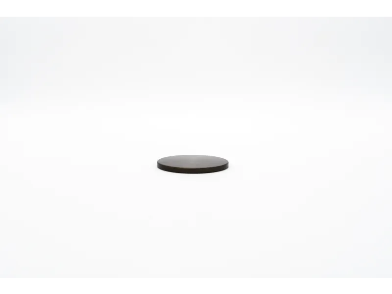 Lumien Silicone Micro Rubber Sleeve Accessory