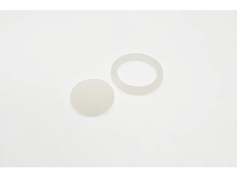 Lumien Micro Diffuser Lens with Cut-Out — view 2