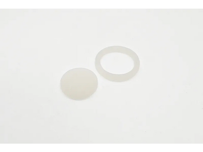 Lumien Micro Diffuser Lens with Cut-Out — view 2
