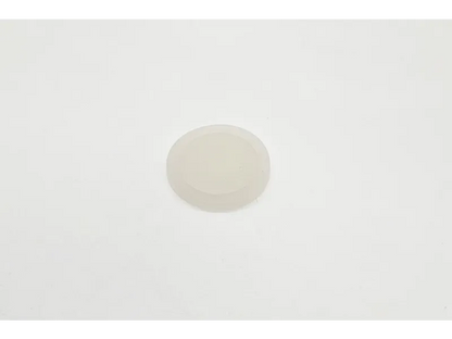 Lumien Micro Diffuser Lens with Cut-Out — view 1