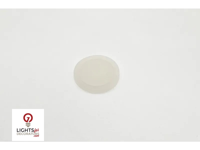 Lumien Micro Diffuser Lens with Cut-Out — view 3