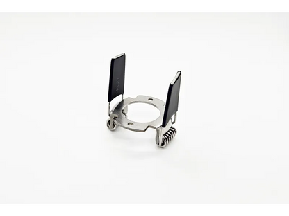 Lumien Soffit Bracket for LAB-153 - Stainless Steel — view 2