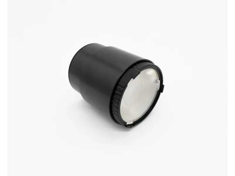 Lumien Pro RGB+CCT Mega Replacement Module - 23 Watt (RGB+CCT 2700-5700K) — view 1