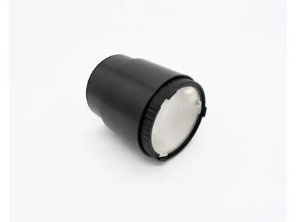Lumien Pro Tunable White Mega Replacement Module - 23 Watt (CCT 2700-5700K) — view 3