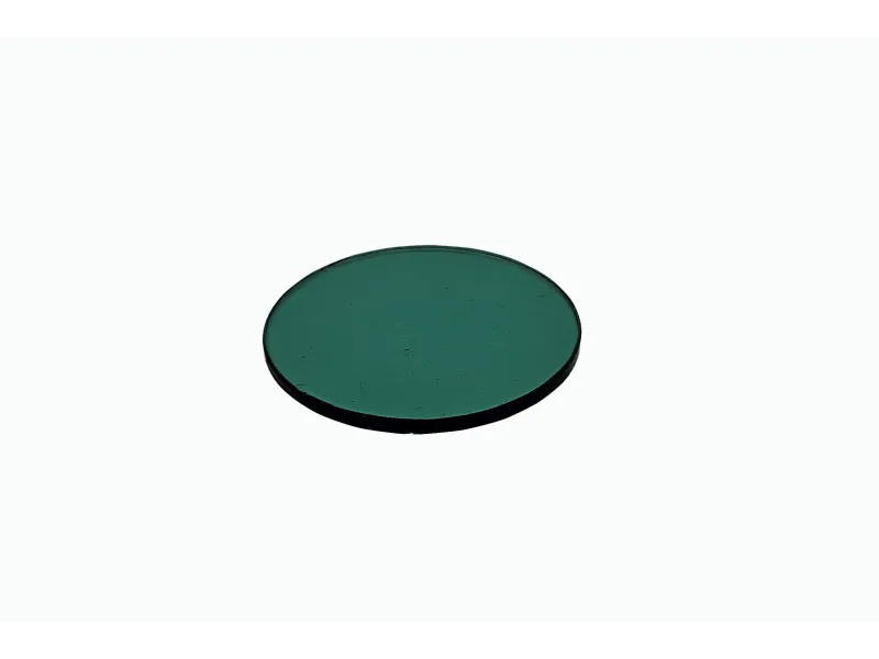 Lumien Mercury Vapor Lens for Deco Aluminum Series — view 2