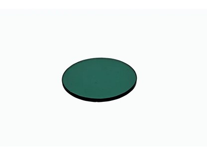 Lumien Mercury Vapor Lens for Deco Aluminum Series — view 2
