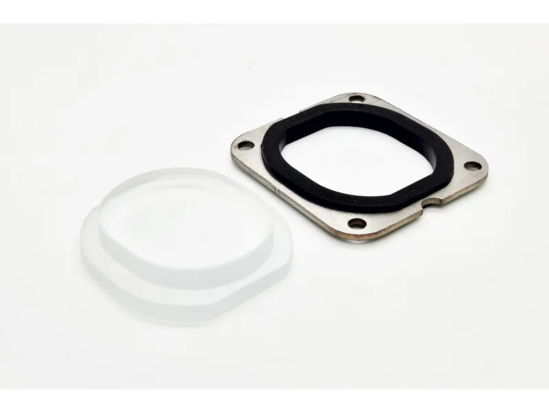 Lumien Glass Diffuser Lens Accessory
