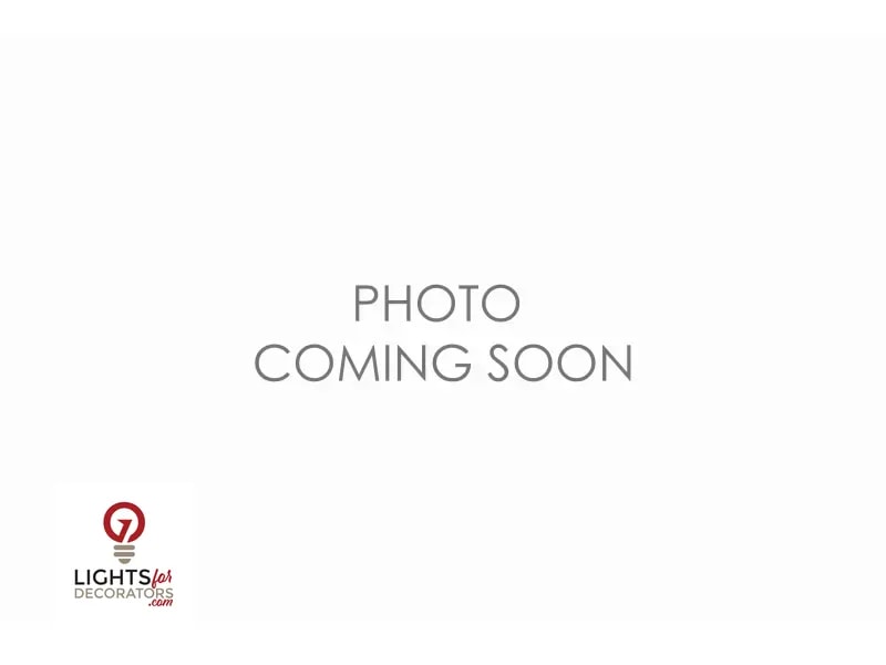 Lumien Micro Frosted Down Light Diffuser Lens — view 1