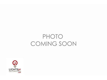 Lumien Micro Frosted Down Light Diffuser Lens — view 1