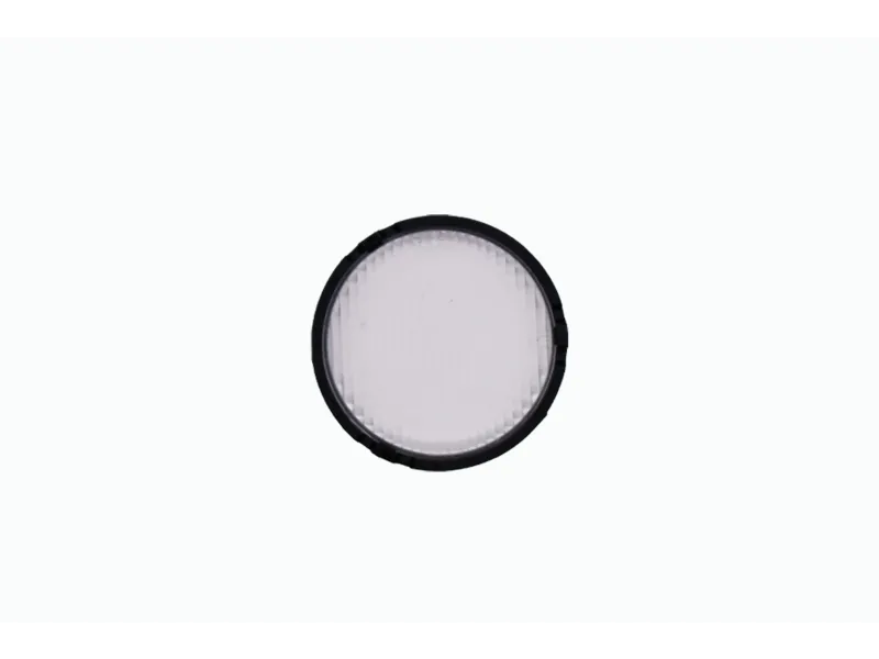 Lumien Macro Asymmetrical Optic Lens — view 1