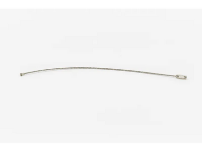 Lumien Stainless Steel Wire Cable for Catenary LED Landscape Lighting