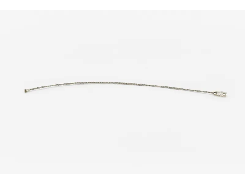Lumien Stainless Steel Wire Cable for Catenary LED Landscape Lighting