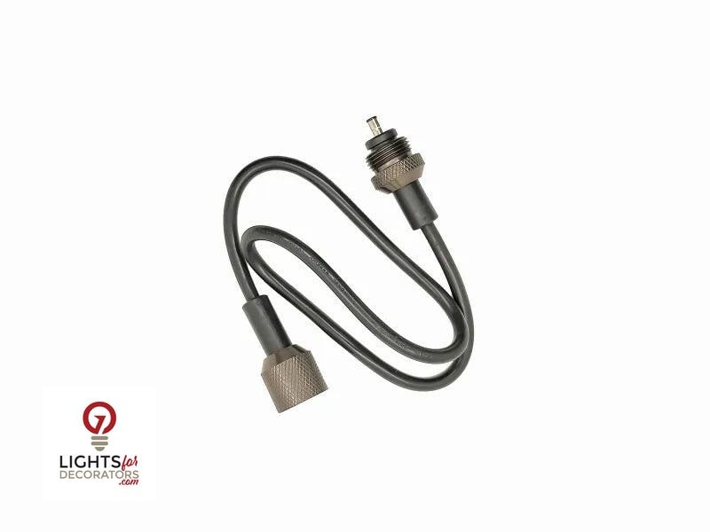 Lumien Catenary Power Extension - 2'