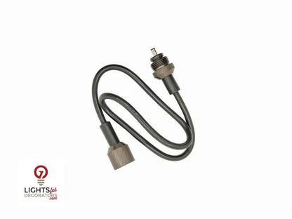 Lumien Catenary Power Extension - 2'