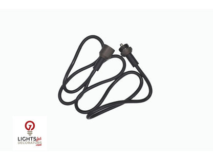 Lumien Catenary Power Extension - 5'
