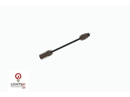 Lumien Catenary Pendant Drop - 12"