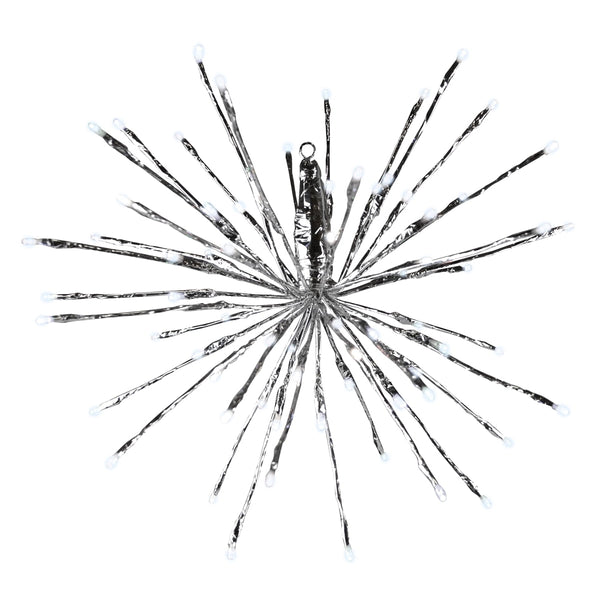 led 3d 16sttw spw 2 (1)