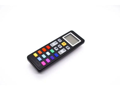 Lumien Pro Remote Controller — view 2