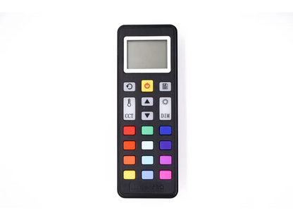 Lumien Pro Remote Controller — view 1