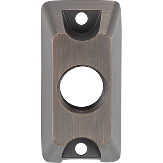 LANAI Mount Brass