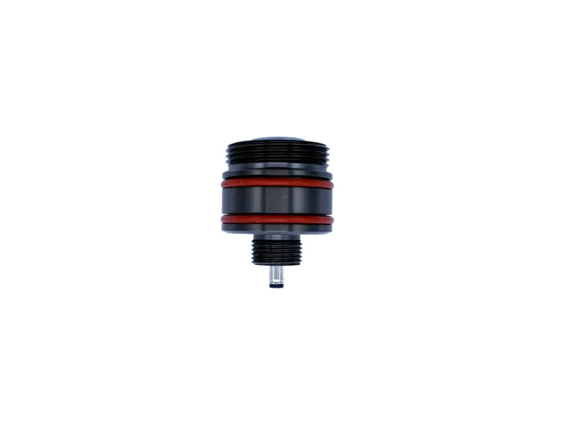 Lumien Brass Micro 3.5W 2700K 40° LED Module