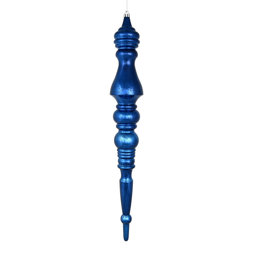 20" Mercury Finial — view 23
