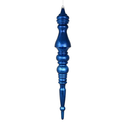 20" Mercury Finial — view 23