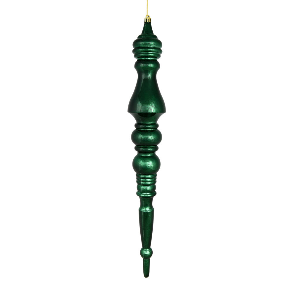 20" Mercury Finial — view 35