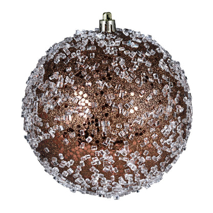 10" Glitter Hail Ball — view 18