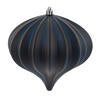 5.7" Matte Onion UV - Set of 3