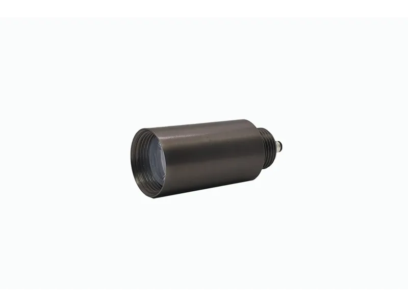 Lumien Brass Antique Nano LED Module