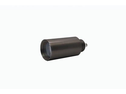 Lumien Brass Antique Nano LED Module