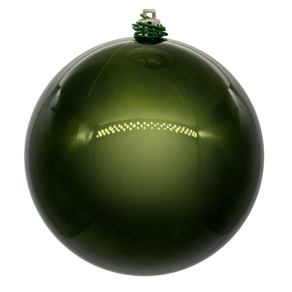 Pearl Ball - Shatterproof Ball Chritsmas Tree Ornamanets
