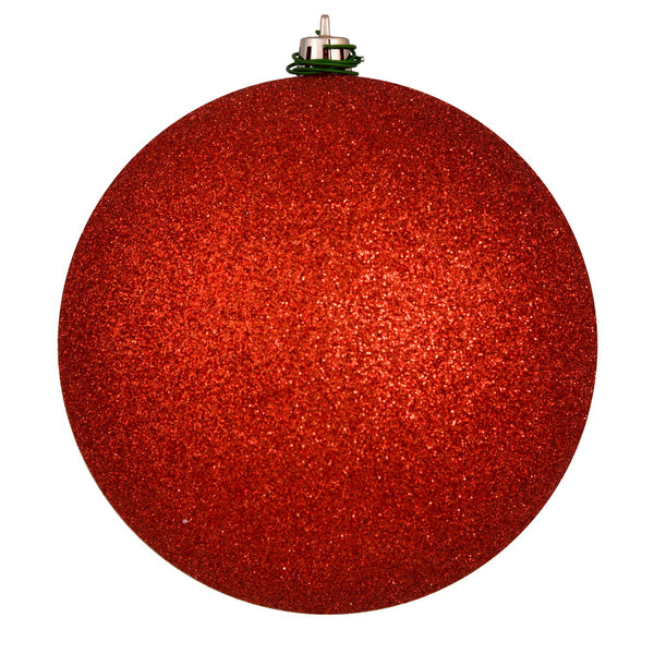 Bittersweet - Shatterproof Ball Chritsmas Tree Ornamanets