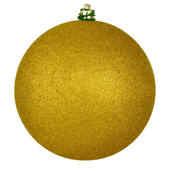 Medallion - Shatterproof Ball Chritsmas Tree Ornamanets