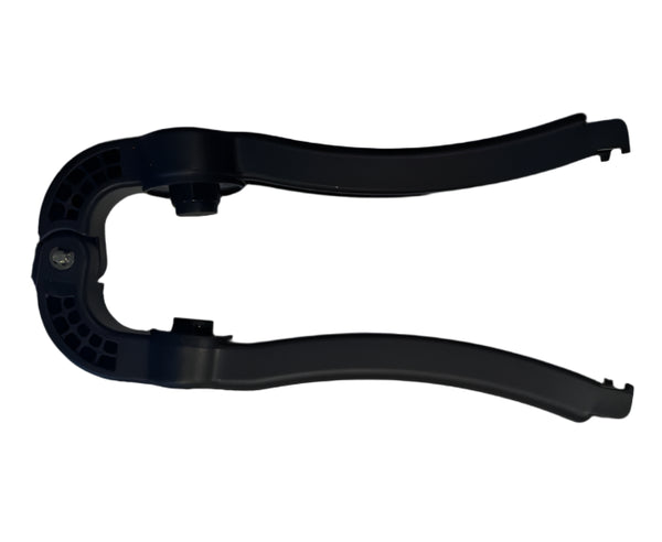 Socket Wire Wrench and Slide Plug Press