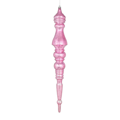 20" Mercury Finial — view 38