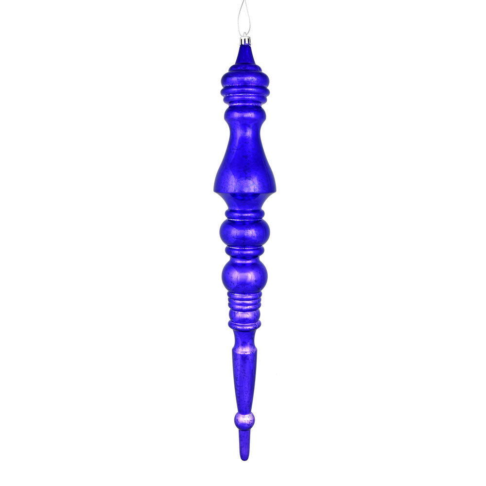 20" Mercury Finial — view 32