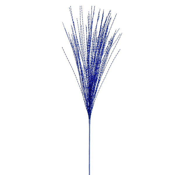 31" Starburst Spray - Set of 6