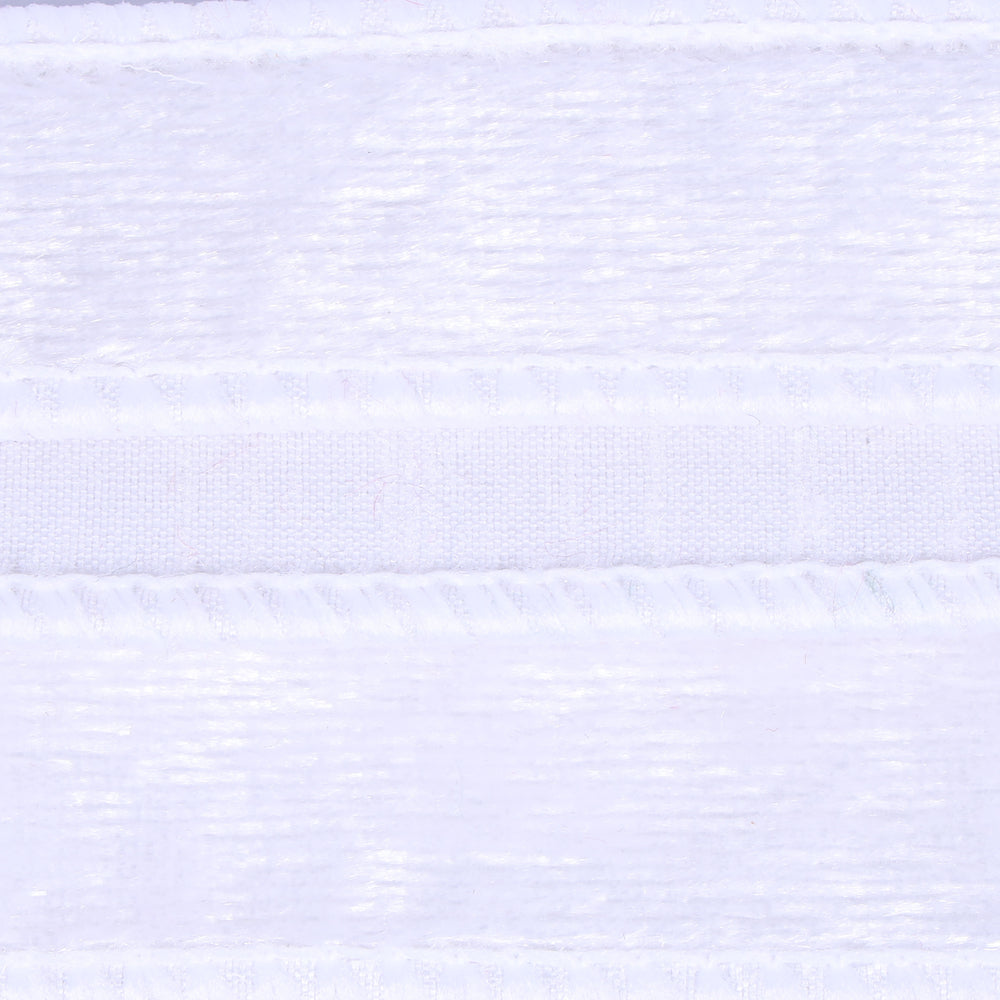 Velvet Luster Ribbon