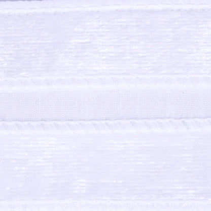 Velvet Luster Ribbon