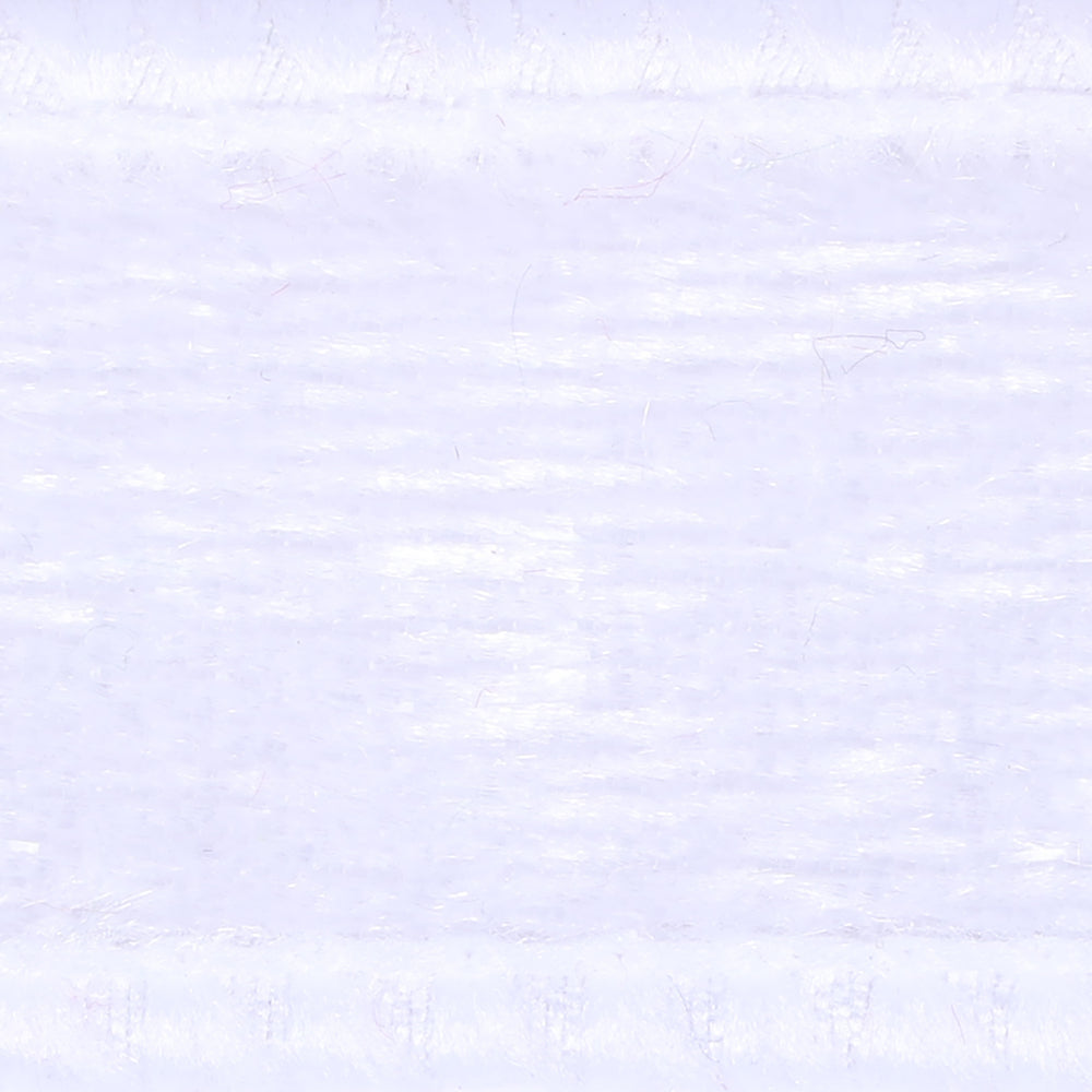 Velvet Luster Ribbon