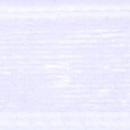 Velvet Luster Ribbon