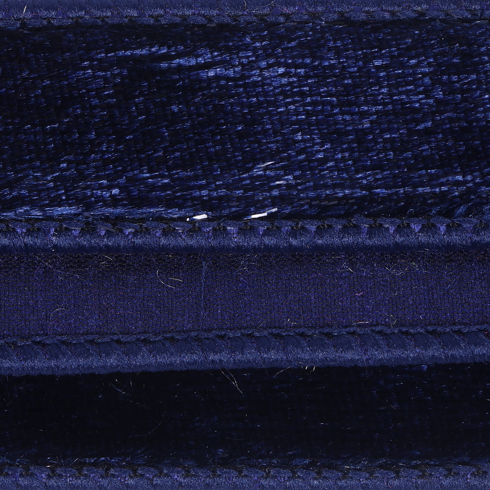 Velvet Luster Ribbon