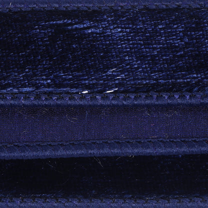 Velvet Luster Ribbon